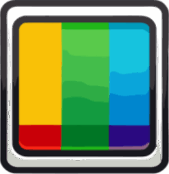 Silverscreen Motion Pictures